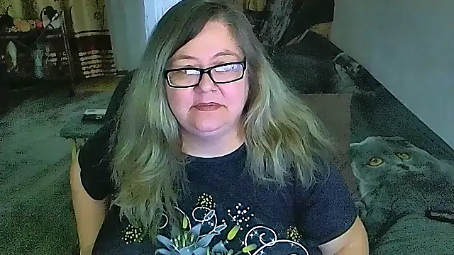 sex2 webcam