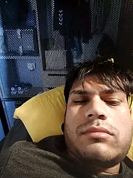 alex78265 webcam