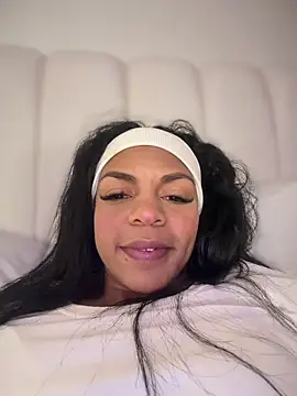 charly_ (F young) - CUM