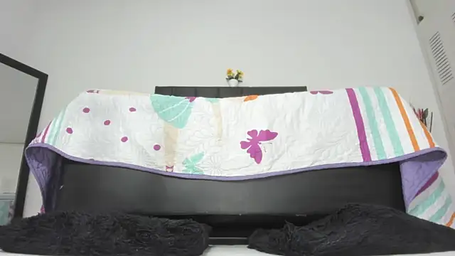 martinaclark webcam