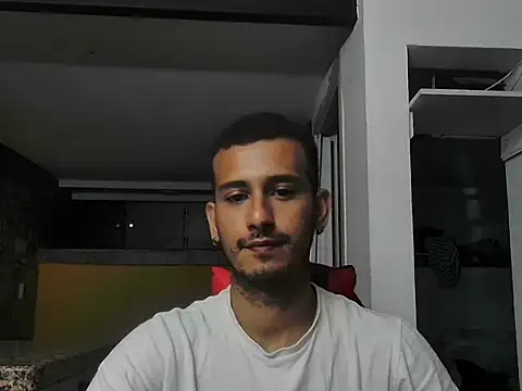 talktome4 webcam