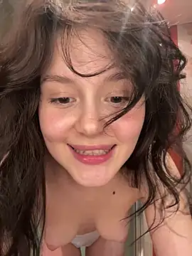 EvaHearts