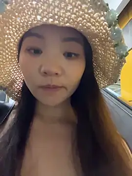 xiaochengzi505