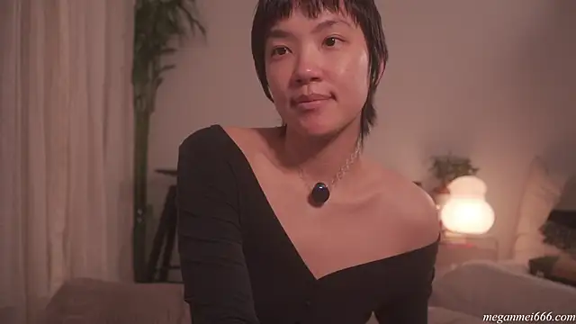 meganmei666 webcam
