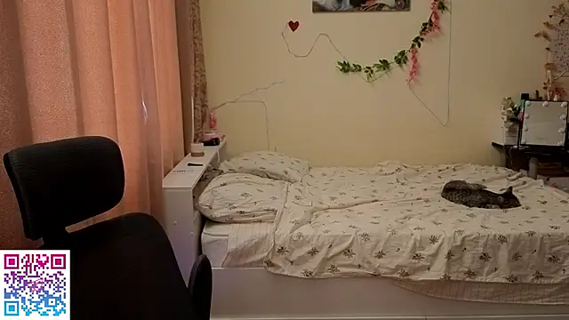 boozekirs_ webcam