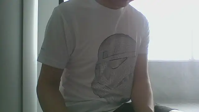 nole_china7 webcam