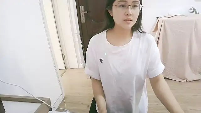 98bunny webcam
