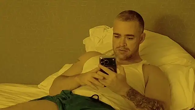 Dallasbest214 webcam