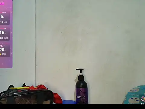 EliVanegas webcam