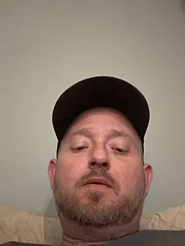 Enjoyedmine webcam