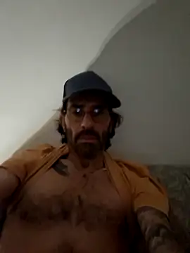 Elmismodemonio webcam