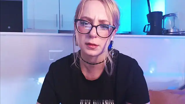 welliza webcam