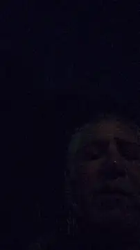 XXCUTHULU23 webcam