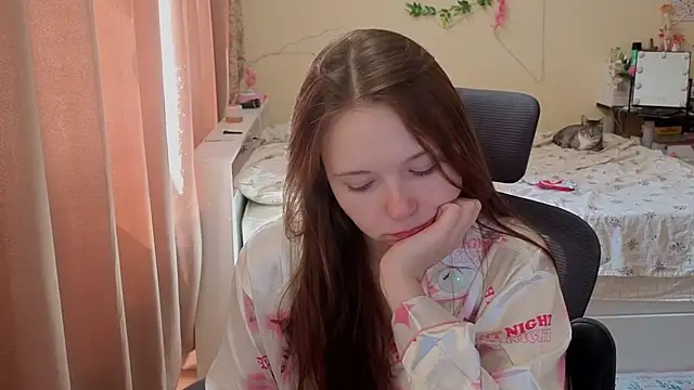 boozekirs_ webcam