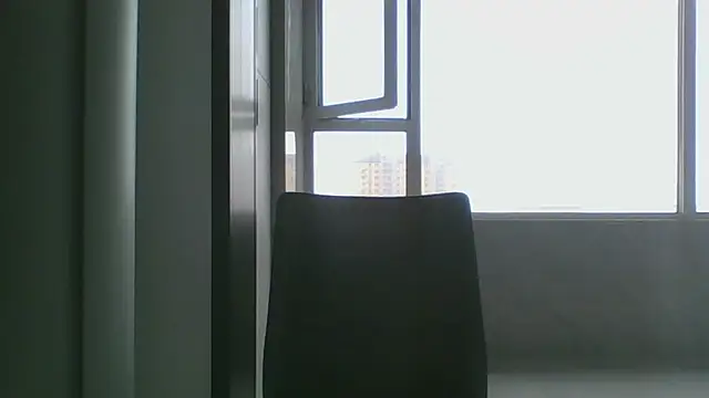 nole_china7 webcam