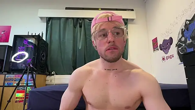 killa2053 webcam