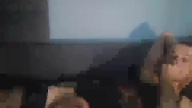 chceciedalsiebie webcam
