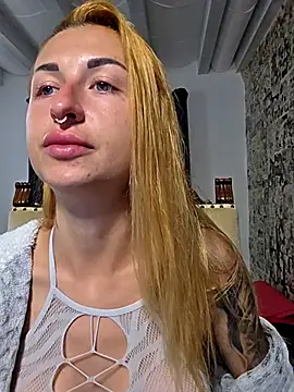 kylie_blck webcam