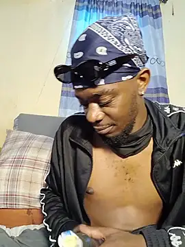 69_SINNS webcam
