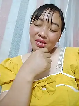 Minkine022 webcam