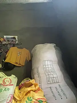 meganmeo webcam