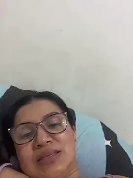 Casandra_inthemorning webcam