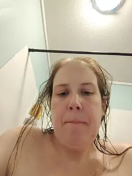 023thickandjuicy07 webcam