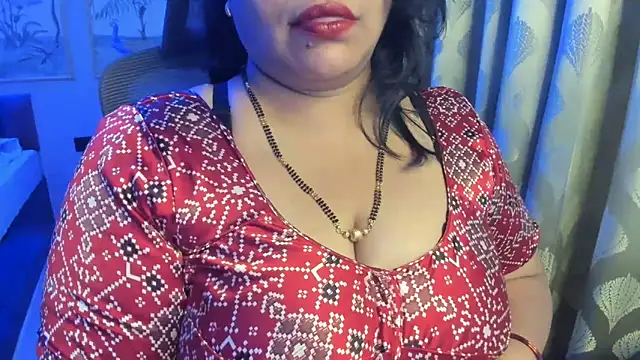Tarivishu11