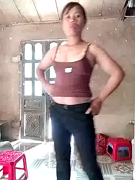 daisyy2 webcam