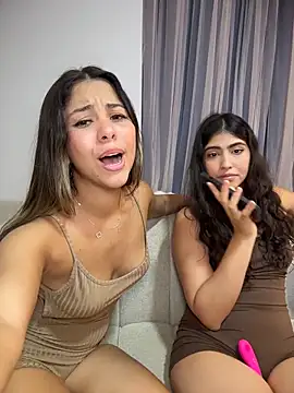 tuckersabrina webcam