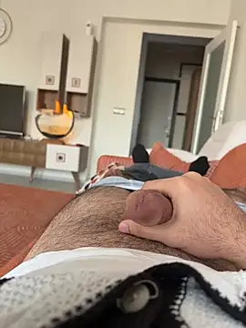 legolasleo webcam
