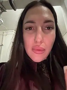 aleksandrarich