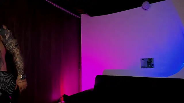 natevillage webcam