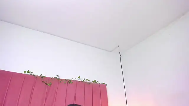 ana_foxi webcam
