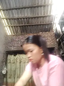 opna43 webcam