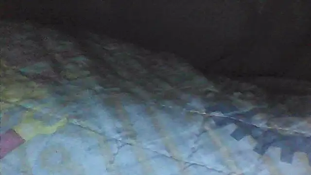 sarahkat86 webcam