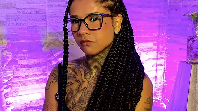 xbigpeach webcam