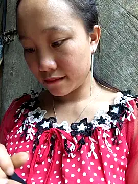 liu-liusexy - Liu-liusexy's free webcam - UK Sex Cams