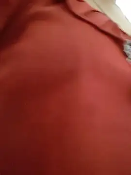 Nitya_hot webcam