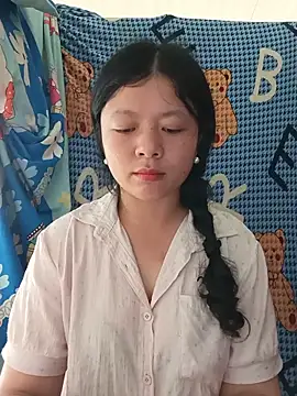 lisa-bae00 webcam