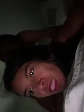 ToXxXiicBarbiie webcam