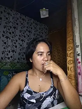 LoveSammantha24xxx webcam