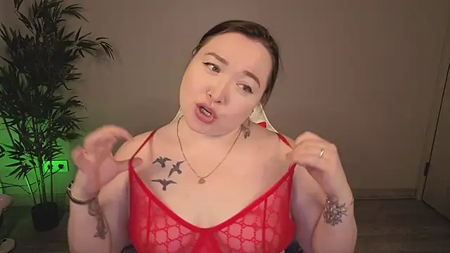 Daina_waga webcam