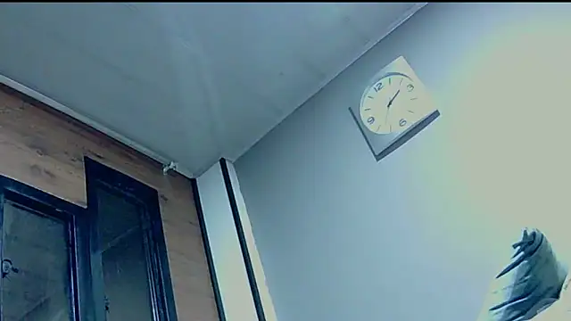 Enzoo98_ webcam