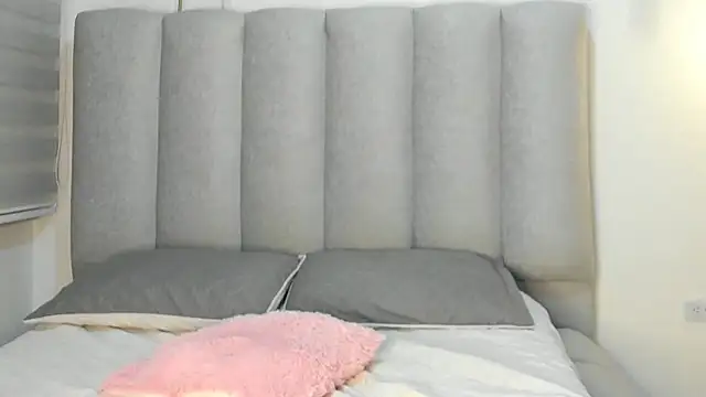 Valentina_lux1 webcam