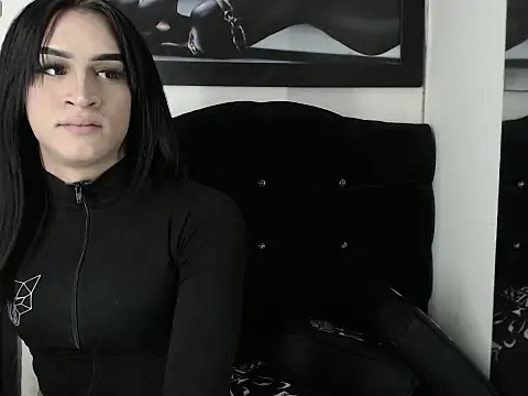 karla_lovera webcam