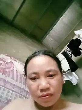 Elizabeo webcam