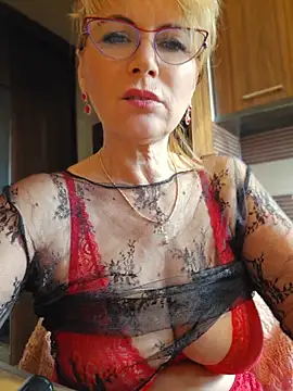 elacoquette