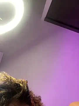 Rachell_More webcam