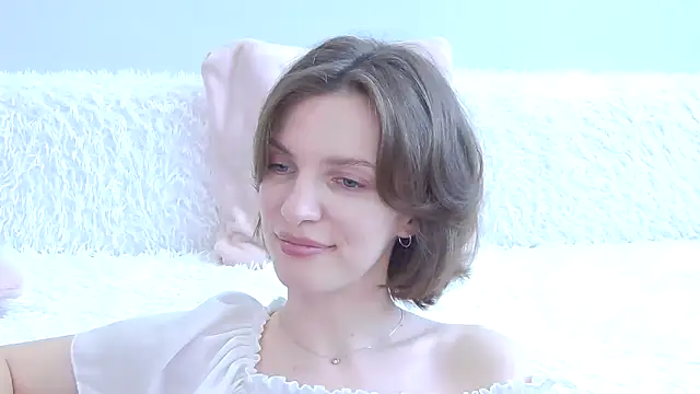 Beauty_Alex webcam